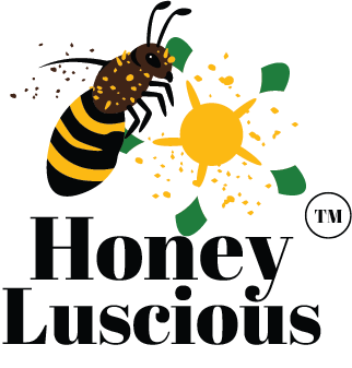 Honey Luscious