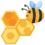 bees